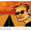 Hal Ketchum - Awaiting Redemption (1999)