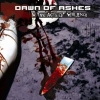 Dawn of Ashes - In The Acts Of Violence (2006)