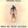 Banco del Mutuo Soccorso - Garofano Rosso (2000)