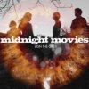 Midnight Movies - Lion The Girl (2007)