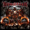 Devil's Train - Devil's Train (2012)