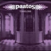 Paatos - Timeloss (2002)