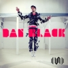 Dan Black - Un (2009)