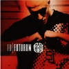 FU - Futurum (2002)