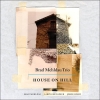 Brad Mehldau Trio - House On Hill (2006)