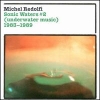 Michel Redolfi - Sonic Waters 2 : Underwater Music (1983-1989) (1989)