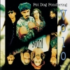 Poi Dog Pondering - Volo Volo (1992)