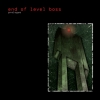 End Of Level Boss - Prologue (2005)