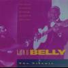 Leadbelly - The Titanic - The Library Of Congress Recordings, Volume Four (1994)