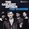 The Gaslight Anthem - The ’59 Sound (2008)