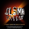 CLSM - Hardcore Material (2003)