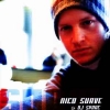 Nico Suave - Suave (2001)