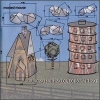 Modest Mouse - Building Nothing Out of Something