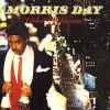 Morris Day - Color Of Success (1985)
