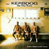 Kerbdog - On The Turn (1996)