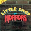 Howard Ashman - Little Shop Of Horrors (1986)