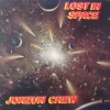 The Jonzun Crew - Lost In Space (1983)