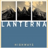 Lanterna - Highways (2004)