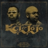 K-CI & Jojo - Emotional (2002)