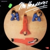 The Headboys - The Headboys (1979)