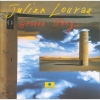 Julien Lourau - Groove Gang (1995)