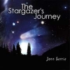 Jonn Serrie - The Stargazer's Journey (2003)