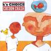 K's Choice - Cocoon Crash (1998)