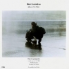 Eleni Karaindrou - Music For Films (1991)