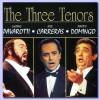 Placido Domingo - The Three Tenors (1996)