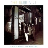 The Blue Nile - A Walk Across The Rooftops (1983)