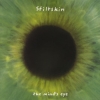 Stiltskin - The Mind's Eye (1994)