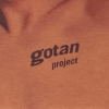 Gotan Project - La Revancha Del Tango (2001)
