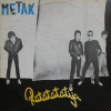 Metak - Ratatatatija (1981)
