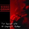 Kissogram - The Secret Life Of Captain Ferber (2004)