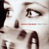 Sophie Zelmani - Time To Kill (1999)