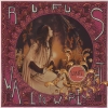 rufus wainwright - Want Two (2005)