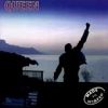 Queen - Made In Heaven (1995)