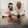 Kris Kross - Young, Rich & Dangerous (1996)