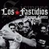 Los Fastidios - Siempre Contra (2005)