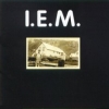 I.E.M. - I.E.M. (1998)