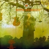 The Keith Mansfield Orchestra - All You Need Is Keith Mansfield (1969)