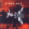 Cyber Axis - Skin (2003)