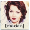 Marian Binderup - Marian (1996)