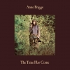 Anne Briggs - The Time Has Come (1995)