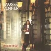 Bamses Venner - Rockcreme (1986)