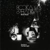 Booka Shade - The Sun And The Neon Light (2008)