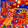 Los Planetas - Pop (1996)