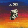 The Bats - Fear Of God (1992)