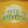 Miami - Miami (1978)