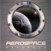 Aerospace - Reformed (2008)